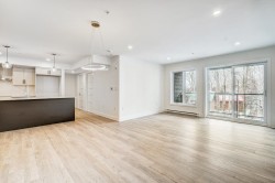 102-689 Boul. St-Jean-Baptiste  Mercier, QC J6R 1G3