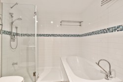 Salle de bains - 