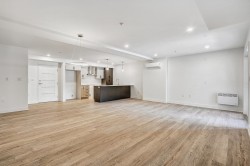 110-689 Boul. St-Jean-Baptiste  Mercier, QC J6R 1G3