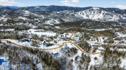 1 Ch. du Belvédère  Saint-Côme, QC J0K 2B0