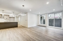 002-689 Boul. St-Jean-Baptiste  Mercier, QC J6R 1G3