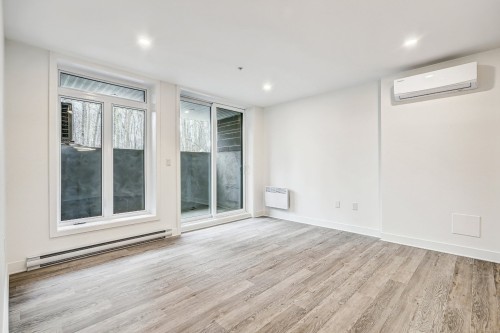 002-689 Boul. St-Jean-Baptiste , Mercier, QC J6R 1G3 5