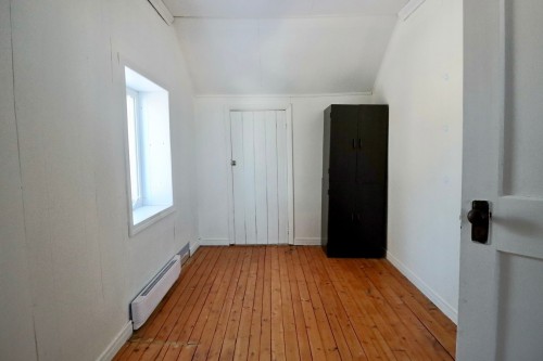 Chambre à coucher - 1510 Route Ste-Anne E., Yamachiche, QC - Indoor Photo Showing Other Room