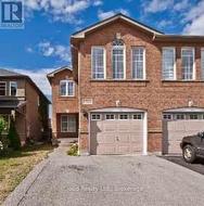MAIN/2ND FLR - 5944 RIDGECREST TRAIL  Mississauga, ON L5V 2T4