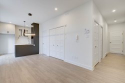 3-221 Boul. de Maple Grove  Beauharnois, QC J6N 1L4