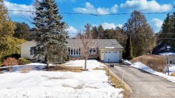 117 Rue Melrose  Hudson, QC J0P 1H0