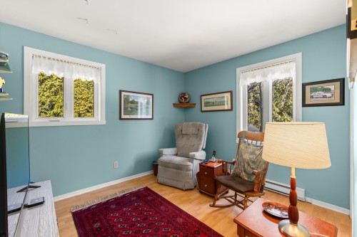 Chambre à coucher - 117 Rue Melrose, Hudson, QC - Indoor