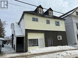 21 COBALT STREET Cobalt, ON P0J 1C0