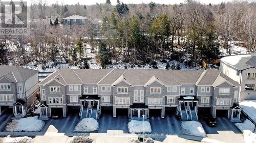 123 FRANK'S WAY  Barrie, ON L4N 3J1