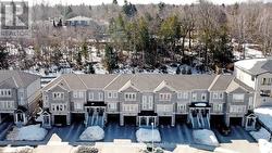 123 FRANK'S WAY Barrie, ON L4N 3J1