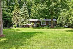 587 WINDHAM 13 ROAD  Norfolk, ON N4B 2W5