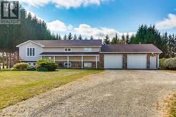 41 CHURCH STREET W  Brant (Oakland), ON N0E 1R0