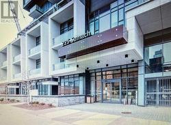 912 - 225 SUMACH STREET Toronto, ON M5A 0P8