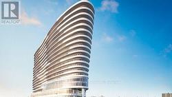 612 - 2520 EGLINTON AVENUE W Mississauga, ON L5M 0Y2