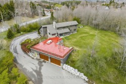 15995 Humber Station Road  Caledon, ON L7E 3A3