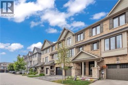 68 Esplanade Lane Grimsby, ON L3M 0H2