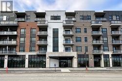 509 - 1350 HEMLOCK ROAD Ottawa, ON K1K 5C2