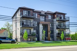 2-229 Boul. de Maple Grove  Beauharnois, QC J6N 1L4