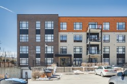 308-3167 Boul. de la Gare Vaudreuil-Dorion, QC J7V 0V6