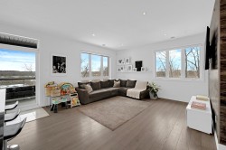 Salon - 