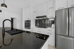 Cuisine - 