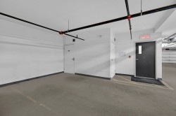 Garage - 