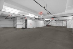 Garage - 
