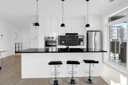 Cuisine - 