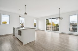 5-55 Ch. de la Beauce  Beauharnois, QC J6N 2M5