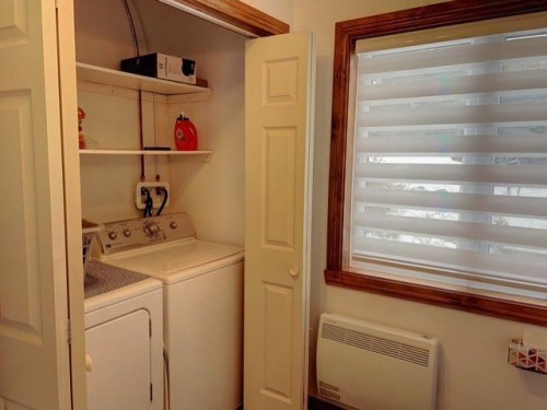 Bathroom - 4 Ch. Glenn, Escuminac, QC - Indoor