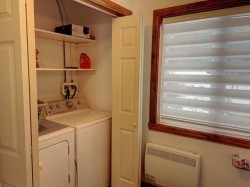 Salle de bains - 