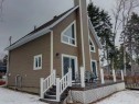 Front of Structure - 4 Ch. Glenn, Escuminac, QC  - Outdoor 