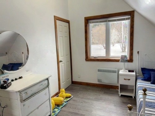 Bedroom - 4 Ch. Glenn, Escuminac, QC - Indoor