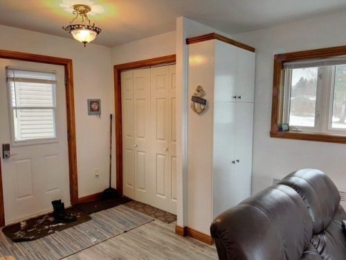 Mud Room - 4 Ch. Glenn, Escuminac, QC - Indoor Photo Showing Other Room