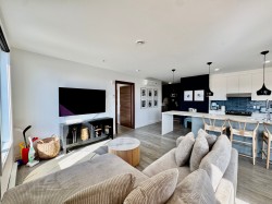 Salon - 