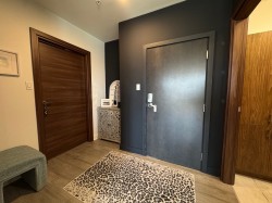 Hall d'entrée/Vestibule - 