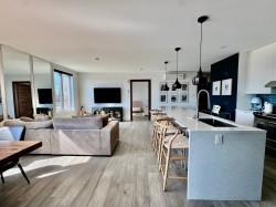 Salon - 