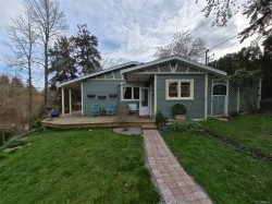 2942 Sherman Rd Duncan, BC V9L 2B6