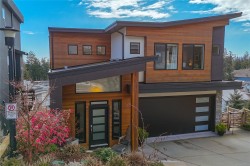 513 Gurunank Lane Colwood, BC V9C 0M2