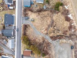 Lot Nesbitt Street Windsor, NS B0N 2T0