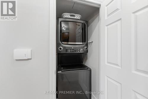 Ph20 - 16 Dallimore Circle, Toronto, ON - Other