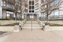 Ph20 - 16 Dallimore Circle, Toronto, ON  - Outdoor 