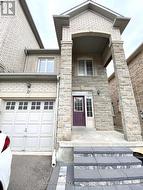 17 LITTLERIVER COURT  Vaughan, ON L6A 0K4