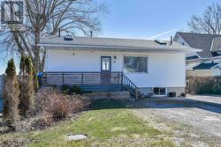16 WILCOX DRIVE  Haldimand, ON N0A 1L0