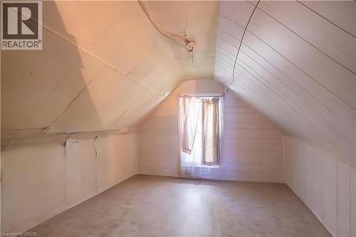 35 Sherman Avenue N, Hamilton, ON - Indoor Photo Showing Other Room