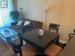 409 - 4200 BATHURST STREET  Toronto, ON M3H 6C7