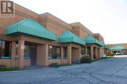 7-4 - 17075 LESLIE STREET  Newmarket, ON L3Y 8E1