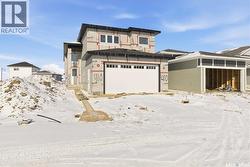 410 Nazarali MANOR  Saskatoon, SK S7V 1X4