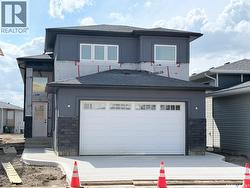 410 Nazarali MANOR  Saskatoon, SK S7V 1X4