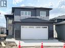 410 Nazarali Manor, Saskatoon, SK 